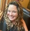 jill_normand